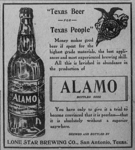 Lone_Star_Brewing_ad_clipped